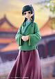 KOTOBUKIYA Kusuriya no Hitorigoto OSHI WORKS Mao Mao Plastic Figure gallery thumbnail
