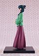 KOTOBUKIYA Kusuriya no Hitorigoto OSHI WORKS Mao Mao Plastic Figure gallery thumbnail
