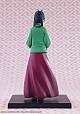 KOTOBUKIYA Kusuriya no Hitorigoto OSHI WORKS Mao Mao Plastic Figure gallery thumbnail