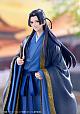 KOTOBUKIYA Kusuriya no Hitorigoto OSHI WORKS Jinshi Plastic Figure gallery thumbnail