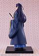 KOTOBUKIYA Kusuriya no Hitorigoto OSHI WORKS Jinshi Plastic Figure gallery thumbnail