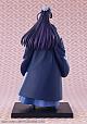 KOTOBUKIYA Kusuriya no Hitorigoto OSHI WORKS Jinshi Plastic Figure gallery thumbnail
