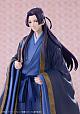 KOTOBUKIYA Kusuriya no Hitorigoto OSHI WORKS Jinshi Plastic Figure gallery thumbnail