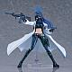 GOOD SMILE COMPANY (GSC) Blue Archive figma Joumae Saori gallery thumbnail