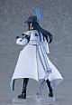 GOOD SMILE COMPANY (GSC) Blue Archive figma Joumae Saori gallery thumbnail