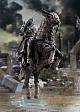 MAX FACTORY ELDEN RING figma Rei-ba Torrent gallery thumbnail