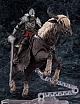 MAX FACTORY ELDEN RING figma Rei-ba Torrent gallery thumbnail