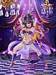 WING Bomber Girl Prune Belly Dance Ver. 1/6 Plastic Figure gallery thumbnail