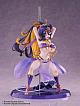 WING Bomber Girl Prune Belly Dance Ver. 1/6 Plastic Figure gallery thumbnail