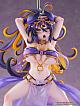 WING Bomber Girl Prune Belly Dance Ver. 1/6 Plastic Figure gallery thumbnail