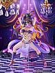 WING Bomber Girl Prune Belly Dance Ver. 1/6 Plastic Figure gallery thumbnail