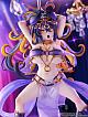 WING Bomber Girl Prune Belly Dance Ver. 1/6 Plastic Figure gallery thumbnail