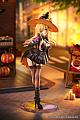 GOOD SMILE ARTS Shanghai TV Anime Sono Bisuku Doll wa Koi o Suru Kitagawa Marin Halloween Ver. 1/7 Plastic Figure gallery thumbnail