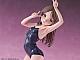 FOTS JAPAN School Sui-bu Kohana Rina 1/5 PMMA FIgure gallery thumbnail