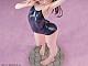 FOTS JAPAN School Sui-bu Kohana Rina 1/5 PMMA FIgure gallery thumbnail