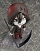 MEDICOS ENTERTAINMENT Satsugi no Tenshi Nendoroid Isaac Foster gallery thumbnail