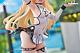 HanaBee Azur Lane Bache Kenran naru Sports Star 1/6 Plastic Figure gallery thumbnail