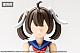 KOTOBUKIYA Megami Device M.S.G 08 Face Set for BUSTER DOLL Skin Colour A 1/1 Plastic Kit gallery thumbnail