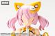 KOTOBUKIYA Megami Device M.S.G 08 Face Set for BUSTER DOLL Skin Colour A 1/1 Plastic Kit gallery thumbnail