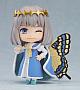 ORANGE ROUGE Nendoroid Surprise Fate/Grand Order Oberon Collection (1 BOX) gallery thumbnail