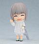 ORANGE ROUGE Nendoroid Surprise Fate/Grand Order Oberon Collection (1 BOX) gallery thumbnail