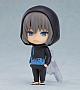 ORANGE ROUGE Nendoroid Surprise Fate/Grand Order Oberon Collection (1 BOX) gallery thumbnail