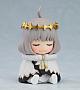ORANGE ROUGE Nendoroid Surprise Fate/Grand Order Oberon Collection (1 BOX) gallery thumbnail