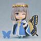 ORANGE ROUGE Nendoroid Surprise Fate/Grand Order Oberon Collection (1 BOX) gallery thumbnail