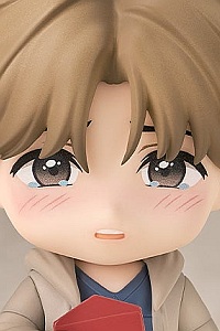 ORANGE ROUGE Jinx Nendoroid Kim Dan