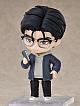 ORANGE ROUGE Jinx Nendoroid Joo Jaekyung gallery thumbnail