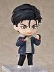 ORANGE ROUGE Jinx Nendoroid Joo Jaekyung gallery thumbnail
