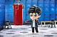 ORANGE ROUGE Jinx Nendoroid Joo Jaekyung & Kim Dan gallery thumbnail