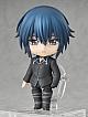 GOOD SMILE ARTS Shanghai Anime Shugo-chara! Nendoroid Tsukiyomi Ikuto gallery thumbnail