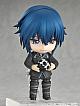 GOOD SMILE ARTS Shanghai Anime Shugo-chara! Nendoroid Tsukiyomi Ikuto gallery thumbnail