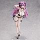 Union Creative Shimanun Illustration Zakozako-chan 1/6 Plastic Figure gallery thumbnail