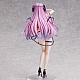 Union Creative Shimanun Illustration Zakozako-chan 1/6 Plastic Figure gallery thumbnail