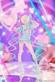 GOOD SMILE COMPANY (GSC) TV Anime NEEDY GIRL OVERDOSE POP UP PARADE Chozetsu Sai-kawate Nshi-chan Anime Ver. Plastic Figure gallery thumbnail