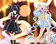 GOOD SMILE COMPANY (GSC) TV Anime NEEDY GIRL OVERDOSE POP UP PARADE Chozetsu Sai-kawate Nshi-chan Anime Ver. Plastic Figure gallery thumbnail