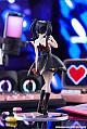 GOOD SMILE COMPANY (GSC) TV Anime NEEDY GIRL OVERDOSE POP UP PARADE Ame-chan Anime Ver. Plastic Figure gallery thumbnail