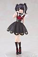 GOOD SMILE COMPANY (GSC) TV Anime NEEDY GIRL OVERDOSE POP UP PARADE Ame-chan Anime Ver. Plastic Figure gallery thumbnail