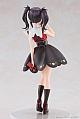GOOD SMILE COMPANY (GSC) TV Anime NEEDY GIRL OVERDOSE POP UP PARADE Ame-chan Anime Ver. Plastic Figure gallery thumbnail