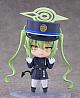 GOOD SMILE COMPANY (GSC) Blue Archive Nendoroid Tachibana Nozomi gallery thumbnail