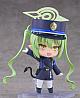 GOOD SMILE COMPANY (GSC) Blue Archive Nendoroid Tachibana Nozomi gallery thumbnail