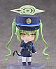GOOD SMILE COMPANY (GSC) Blue Archive Nendoroid Tachibana Nozomi gallery thumbnail