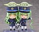 GOOD SMILE COMPANY (GSC) Blue Archive Nendoroid Tachibana Nozomi gallery thumbnail