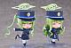 GOOD SMILE COMPANY (GSC) Blue Archive Nendoroid Tachibana Nozomi gallery thumbnail