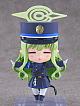 GOOD SMILE COMPANY (GSC) Blue Archive Nendoroid Tachibana Hikari gallery thumbnail