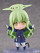 GOOD SMILE COMPANY (GSC) Blue Archive Nendoroid Tachibana Hikari gallery thumbnail