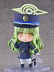 GOOD SMILE COMPANY (GSC) Blue Archive Nendoroid Tachibana Hikari gallery thumbnail