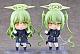 GOOD SMILE COMPANY (GSC) Blue Archive Nendoroid Tachibana Hikari gallery thumbnail